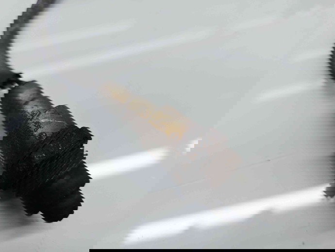 Sonda lambda SMART Fortwo Coupe (W453) [Fabr 2014-2019] 226A41772R 1.0 Benz 281920 52KW / 71CP