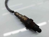 Sonda lambda SMART Fortwo Coupe (W453) [Fabr 2014-2019] 226A41772R 1.0 Benz 281920 52KW / 71CP