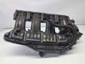 Galerie admisie Audi A4 (8K2, B8) [Fabr 2008-2015] 06H133185M | 06H133201E 1.8 Benz CABA  