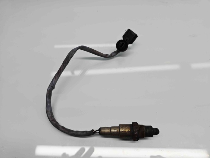 Sonda lambda SMART Fortwo Coupe (W453) [Fabr 2014-2019] 226A41772R 1.0 Benz 281920 52KW / 71CP