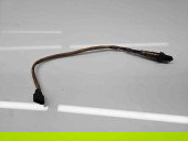 Sonda lambda Renault Clio 4 (B98) Hatchback [Fabr 2012-2020] 226A47538R 1.2 Benz D4F740 55KW / 75CP