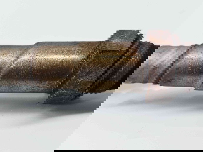 Sonda lambda Renault Clio 4 (B98) Hatchback [Fabr 2012-2020] 226A47538R 1.2 Benz D4F740 55KW / 75CP