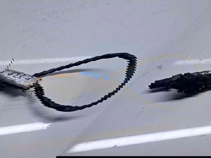 Sonda lambda Skoda Octavia 2 Combi (1Z5) [Fabr 2004-2013] Facelift 03L906262B 2.0 TDI CFHC 103KW / 140CP