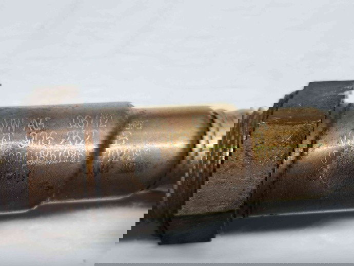 Sonda lambda Skoda Octavia 2 Combi (1Z5) [Fabr 2004-2013] Facelift 03L906262B 2.0 TDI CFHC 103KW / 140CP