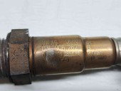 Sonda lambda Skoda Octavia 2 Combi (1Z5) [Fabr 2004-2013] Facelift 03L906262B 2.0 TDI CFHC 103KW / 140CP