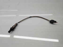 Sonda lambda Nissan Juke [Fabr 2010-2014] Hatchback 0ZA672-N1 1.6 Benz HR16DE 86KW / 117CP