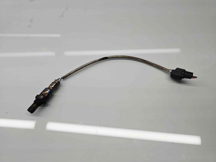 Sonda lambda Nissan Juke [Fabr 2010-2014] Hatchback 0ZA672-N1 1.6 Benz HR16DE 86KW / 117CP