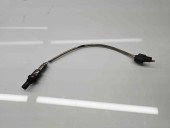 Sonda lambda Nissan Juke [Fabr 2010-2014] Hatchback 0ZA672-N1 1.6 Benz HR16DE 86KW / 117CP