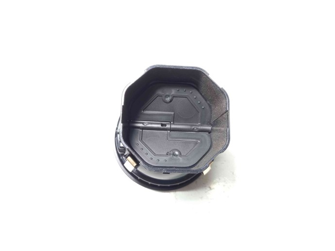 Grila aerisire dreapta A2138308000 Mercedes E220 W213 2.0 2016-2021