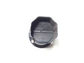 Grila aerisire dreapta A2138308000 Mercedes E220 W213 2.0 2016-2021