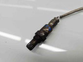 Sonda lambda Nissan Juke [Fabr 2010-2014] Hatchback 0ZA672-N1 1.6 Benz HR16DE 86KW / 117CP
