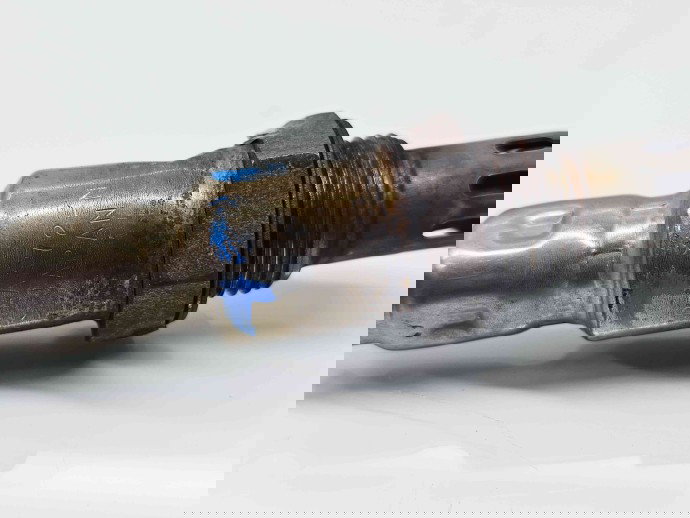 Sonda lambda Nissan Juke [Fabr 2010-2014] Hatchback 0ZA672-N1 1.6 Benz HR16DE 86KW / 117CP