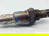 Sonda lambda Nissan Juke [Fabr 2010-2014] Hatchback 0ZA672-N1 1.6 Benz HR16DE 86KW / 117CP