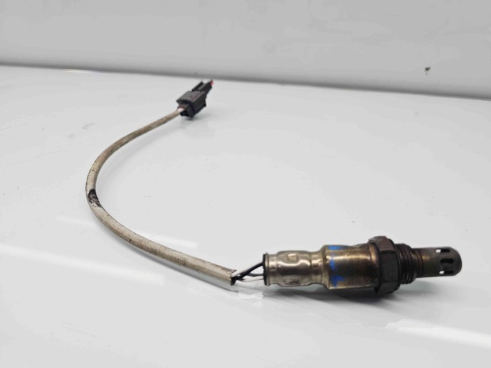 Sonda lambda Nissan Juke [Fabr 2010-2014] Hatchback 0ZA672-N1 1.6 Benz HR16DE 86KW / 117CP