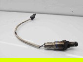 Sonda lambda Nissan Juke [Fabr 2010-2014] Hatchback 0ZA672-N1 1.6 Benz HR16DE 86KW / 117CP