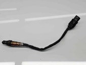 Sonda lambda Bmw 1 (F20) [Fabr 2011-2017] 791600-03 2.0 N47N 105KW / 143CP