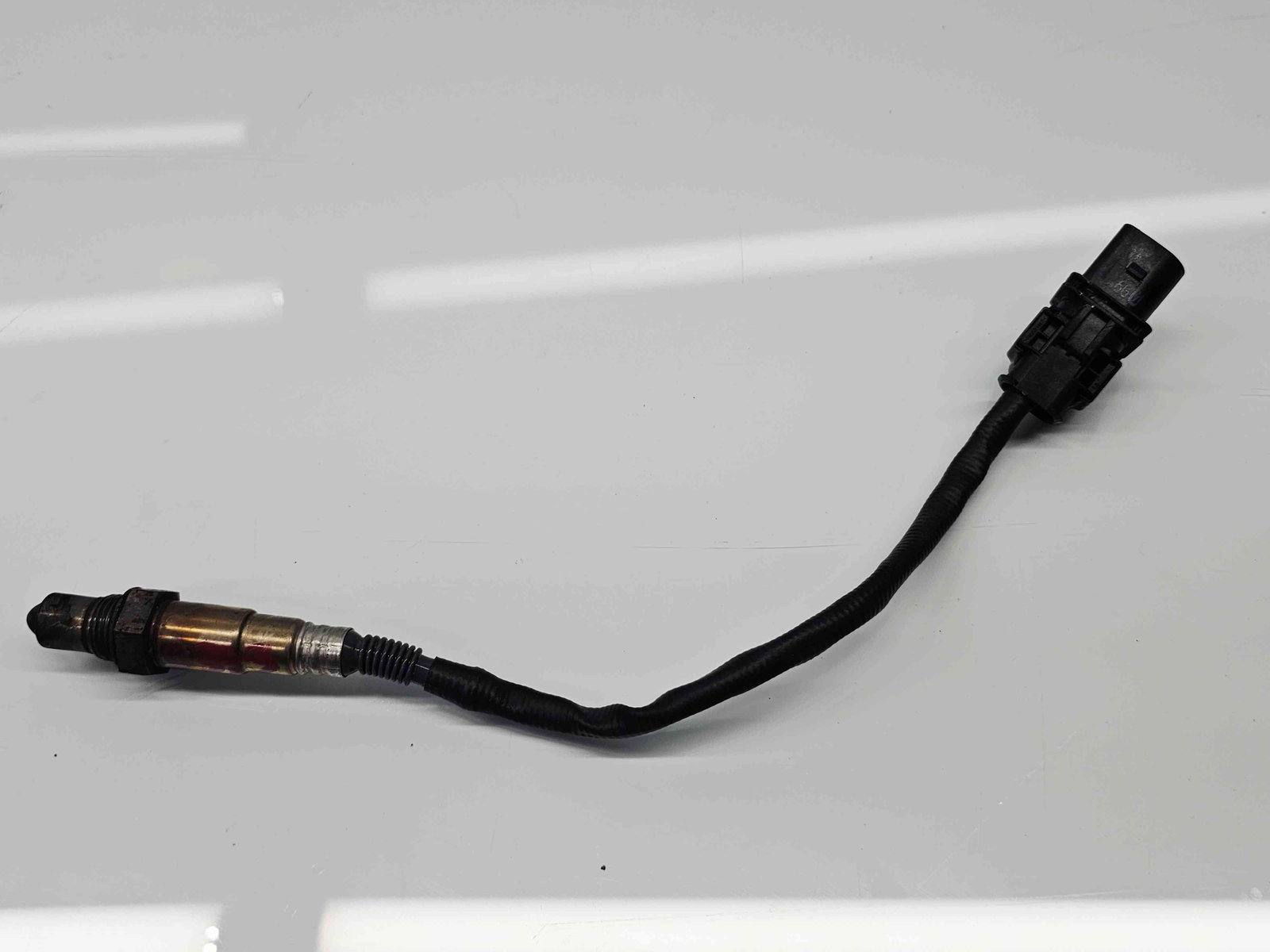 Sonda lambda Bmw 1 (F20) [Fabr 2011-2017] 791600-03 2.0 N47N 105KW / 143CP - imagine 1