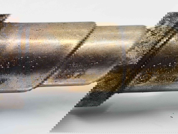 Sonda lambda Bmw 1 (F20) [Fabr 2011-2017] 791600-03 2.0 N47N 105KW / 143CP