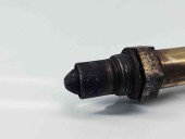 Sonda lambda Bmw 1 (F20) [Fabr 2011-2017] 791600-03 2.0 N47N 105KW / 143CP