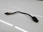 Sonda lambda Bmw 1 (F20) [Fabr 2011-2017] 791600-03 2.0 N47N 105KW / 143CP