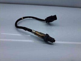 Sonda lambda Mercedes Clasa A (W176) [Fabr 2012-2018] 226A47292R 1.5 CDI 607951 80KW / 109CP