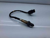 Sonda lambda Mercedes Clasa A (W176) [Fabr 2012-2018] 226A47292R 1.5 CDI 607951 80KW / 109CP