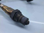 Sonda lambda Mercedes Clasa A (W176) [Fabr 2012-2018] 226A47292R 1.5 CDI 607951 80KW / 109CP