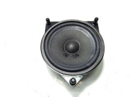 Boxa dreapta fata A2138201000 Mercedes E220 W213 2.0 2016-2021