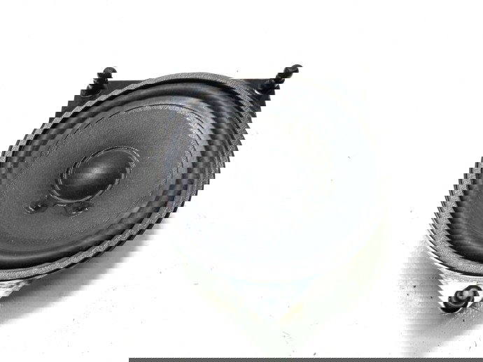 Boxa dreapta fata A2138201000 Mercedes E220 W213 2.0 2016-2021