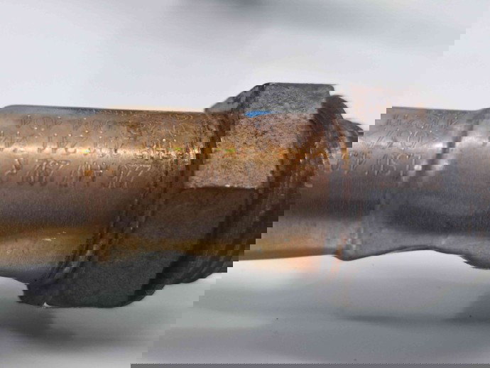 Sonda lambda Mercedes Clasa A (W176) [Fabr 2012-2018] 226A47292R 1.5 CDI 607951 80KW / 109CP