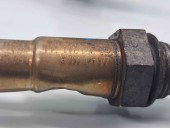 Sonda lambda Mercedes Clasa A (W176) [Fabr 2012-2018] 226A47292R 1.5 CDI 607951 80KW / 109CP