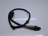 Sonda lambda Mercedes Clasa CLK (C209) [Fabr 2002-2009] 0035427118 2.2 CDI 646966 110KW / 150CP