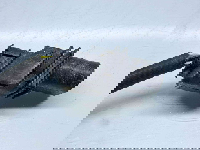 Sonda lambda Mercedes Clasa CLK (C209) [Fabr 2002-2009] 0035427118 2.2 CDI 646966 110KW / 150CP