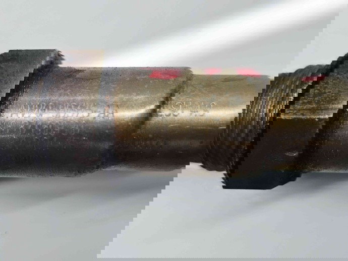 Sonda lambda Ford Fiesta 6 [Fabr 2008-2019] AV2Q-9D375-AA 1.4 TDCI F6JD 50KW / 68CP