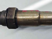 Sonda lambda Ford Fiesta 6 [Fabr 2008-2019] AV2Q-9D375-AA 1.4 TDCI F6JD 50KW / 68CP