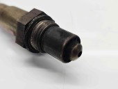 Sonda lambda Ford Fiesta 6 [Fabr 2008-2019] AV2Q-9D375-AA 1.4 TDCI F6JD 50KW / 68CP