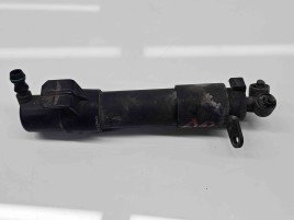  Spalator far dreapta Mercedes Clasa E T-Model (S211) [Fabr 2003-2009] Facelift A2118602247