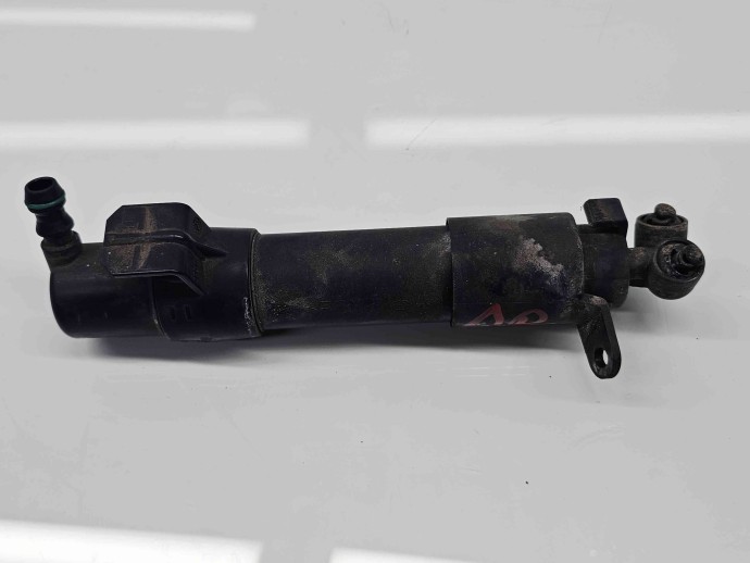  Spalator far dreapta Mercedes Clasa E T-Model (S211) [Fabr 2003-2009] Facelift A2118602247