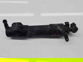  Spalator far dreapta Mercedes Clasa E T-Model (S211) [Fabr 2003-2009] Facelift A2118602247