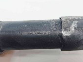  Spalator far dreapta Mercedes Clasa E T-Model (S211) [Fabr 2003-2009] Facelift A2118602247