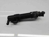  Spalator far dreapta Mercedes Clasa E T-Model (S211) [Fabr 2003-2009] Facelift A2118602247