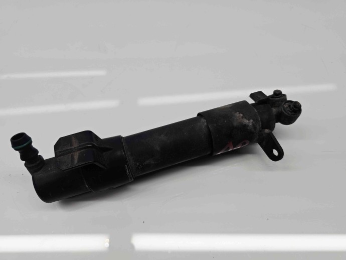  Spalator far dreapta Mercedes Clasa E T-Model (S211) [Fabr 2003-2009] Facelift A2118602247