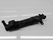  Spalator far dreapta Mercedes Clasa E T-Model (S211) [Fabr 2003-2009] Facelift A2118602247