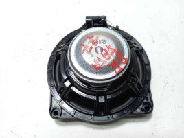 Boxa dreapta fata A2138201000 Mercedes E220 W213 2.0 2016-2021