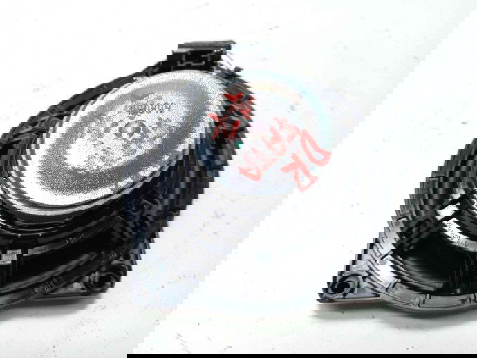 Boxa dreapta fata A2138201000 Mercedes E220 W213 2.0 2016-2021