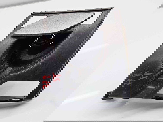  Spalator far stanga Skoda Octavia 2 Combi (1Z5) [Fabr 2004-2013] Facelift 1Z0955979A