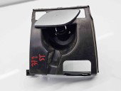  Spalator far stanga Skoda Octavia 2 Combi (1Z5) [Fabr 2004-2013] Facelift 1Z0955979A