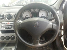 Volan Peugeot 308 SW 1.6 HDI OEM 2007-2013