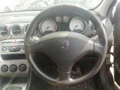 Volan Peugeot 308 SW 1.6 HDI OEM 2007-2013