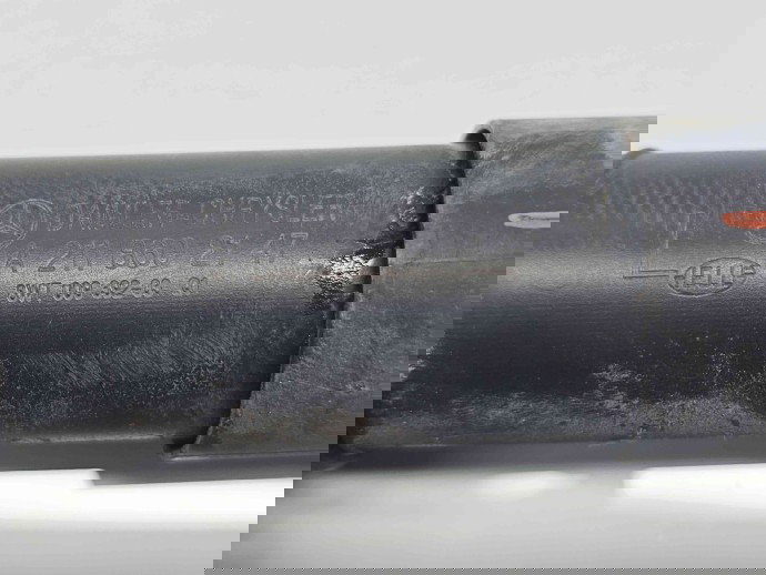  Spalator far stanga Mercedes Clasa E T-Model (S211) [Fabr 2003-2009] Facelift A2118602147